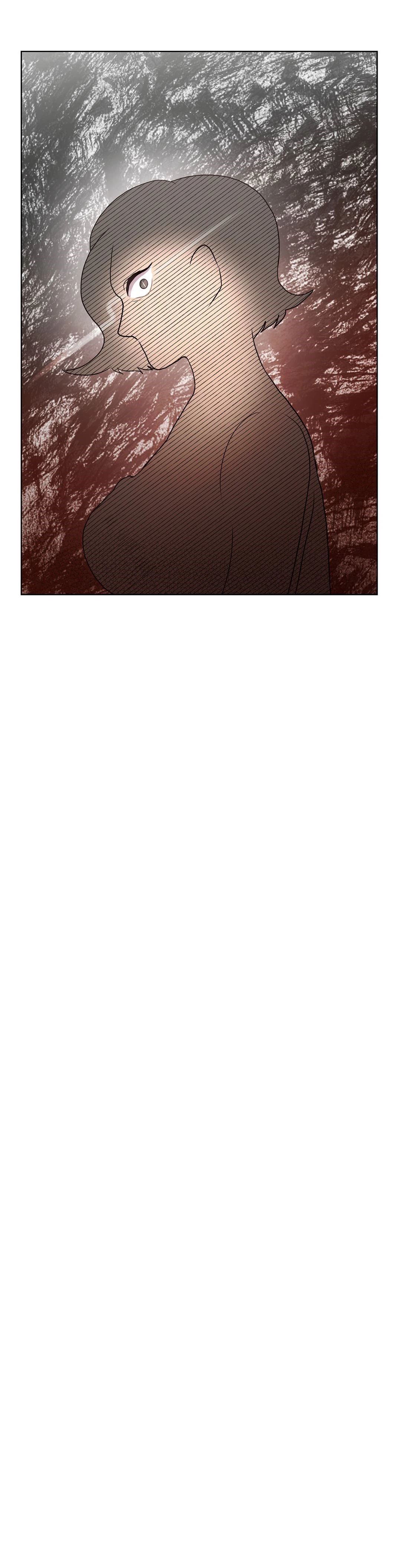 Toxic Burn - Chapter 23 21