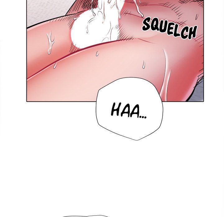 Block 69 - Chapter 23 102