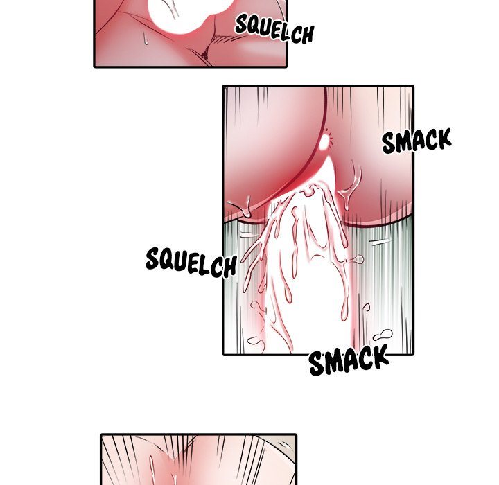 Block 69 - Chapter 23 90