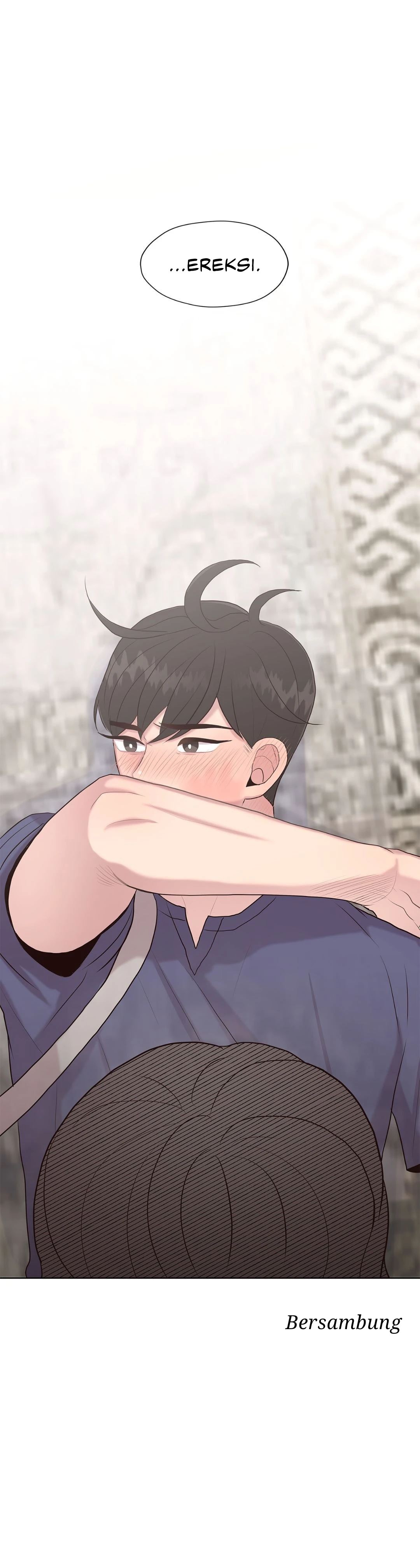 Toxic Burn - Chapter 23 35