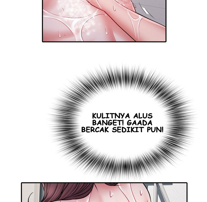 Block 69 - Chapter 23 61