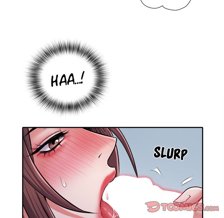 Block 69 - Chapter 23 19