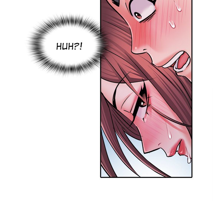 Block 69 - Chapter 23 68