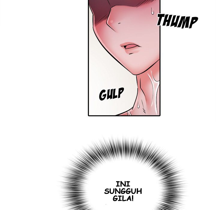 Block 69 - Chapter 23 55