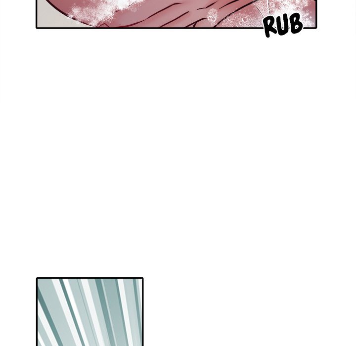 Block 69 - Chapter 23 66
