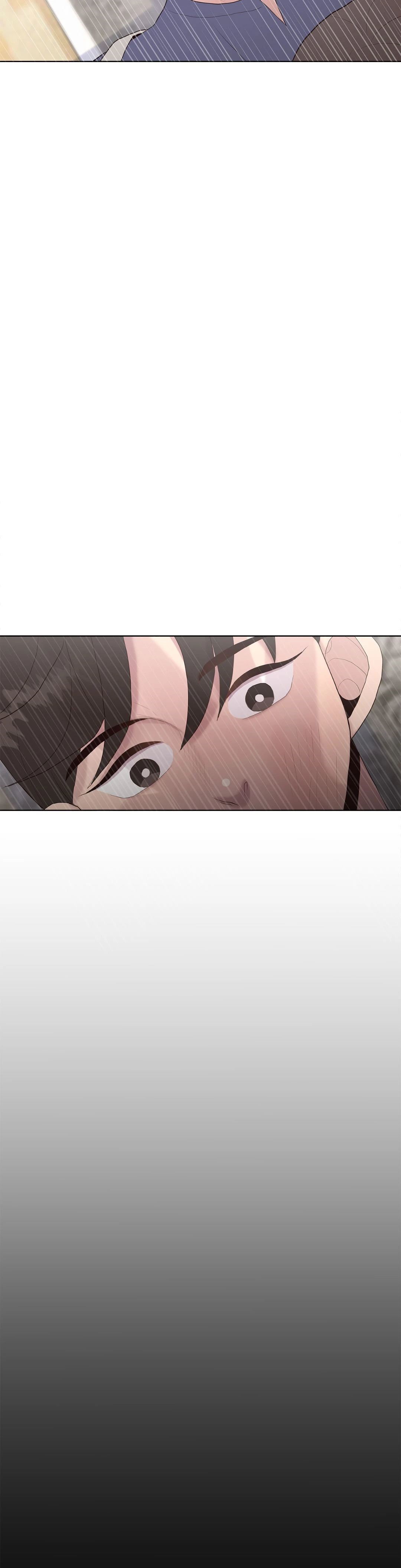 Toxic Burn - Chapter 23 27