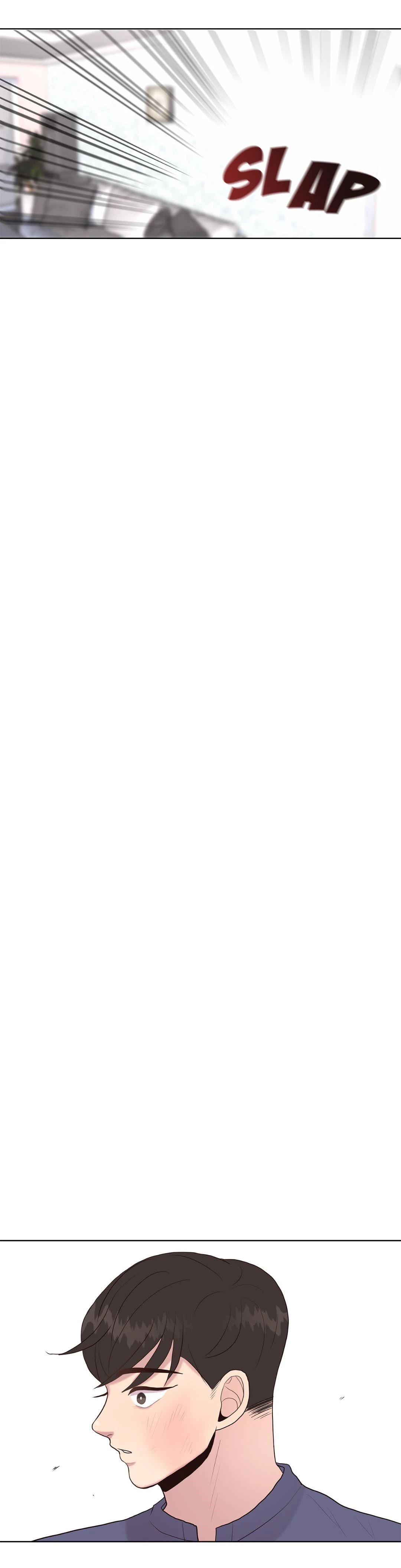 Toxic Burn - Chapter 23 22