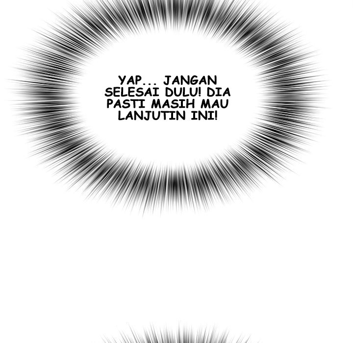 Block 69 - Chapter 23 44