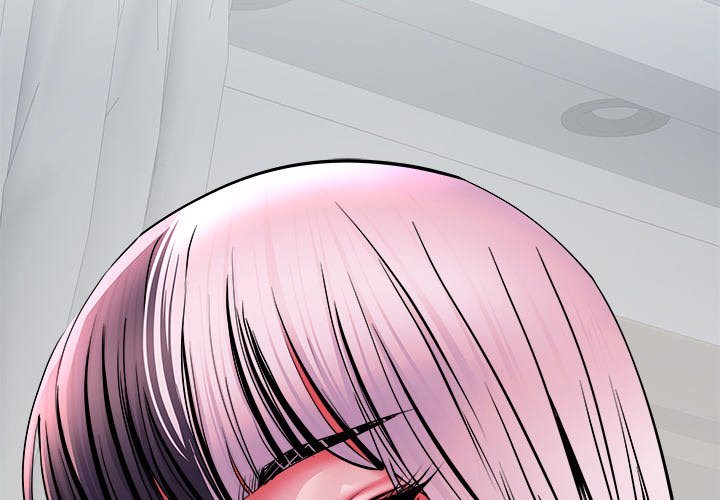Block 69 - Chapter 23 4