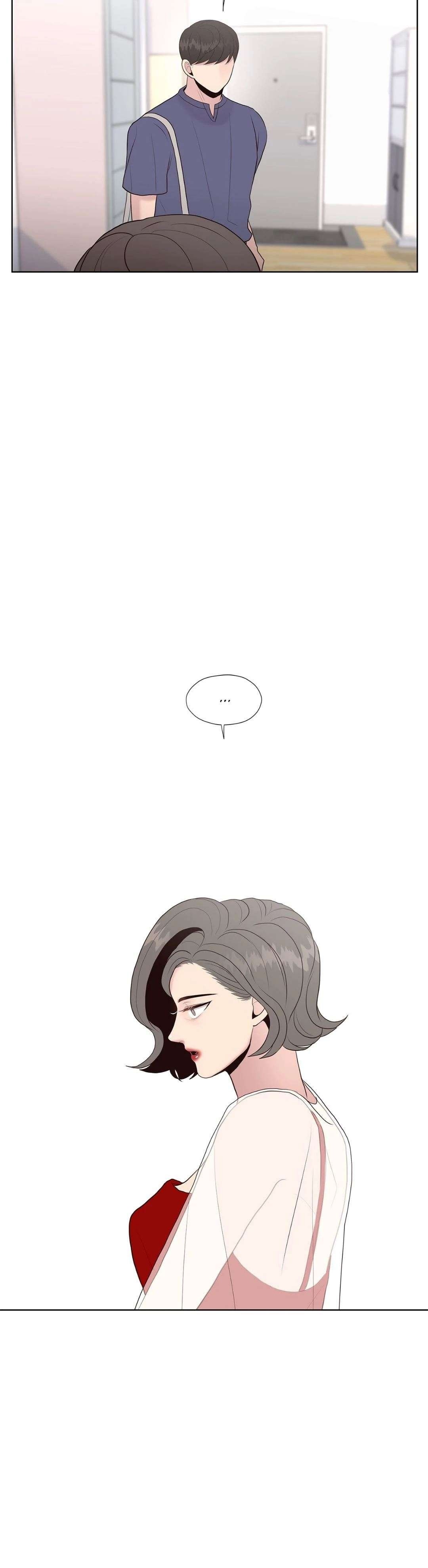 Toxic Burn - Chapter 23 9