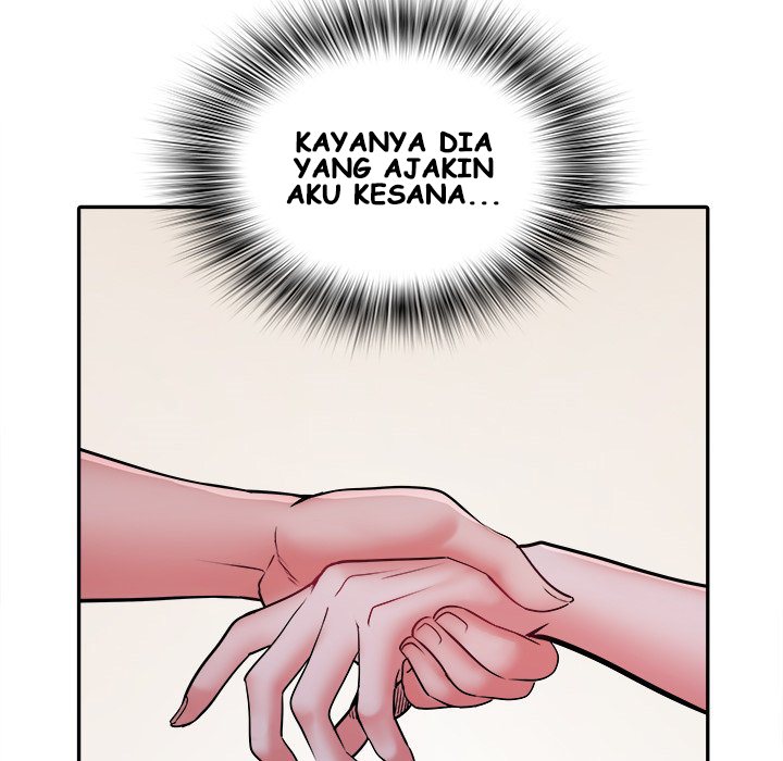 Block 69 - Chapter 23 95