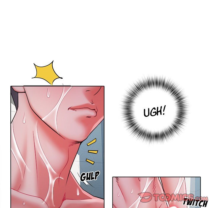 Block 69 - Chapter 23 11