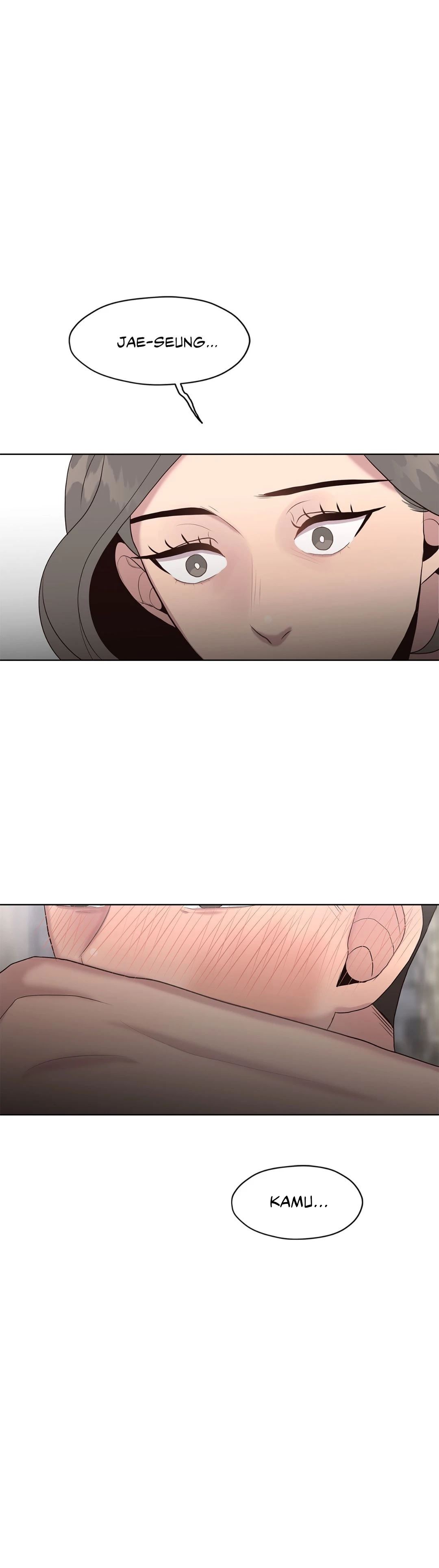 Toxic Burn - Chapter 23 34