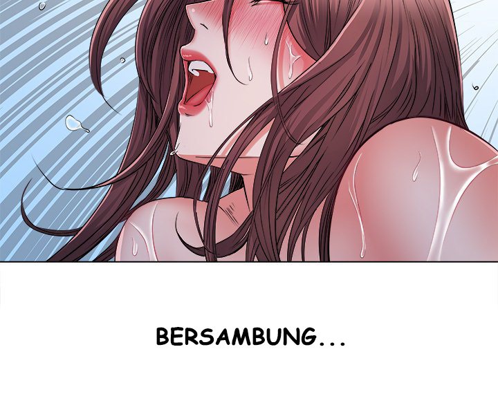 Block 69 - Chapter 23 108
