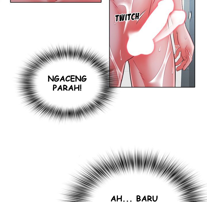 Block 69 - Chapter 23 12