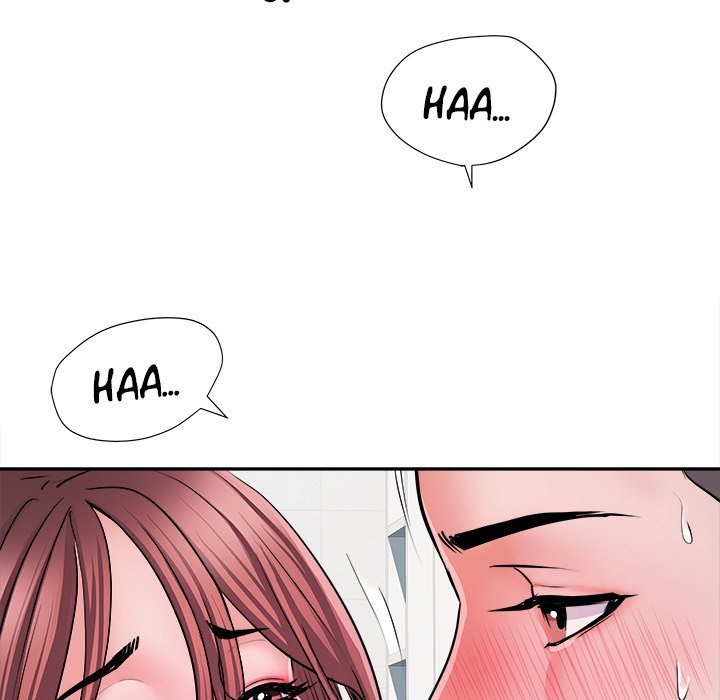 Block 69 - Chapter 23 77