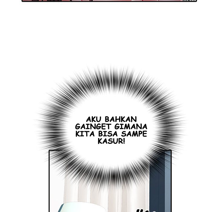 Block 69 - Chapter 23 93