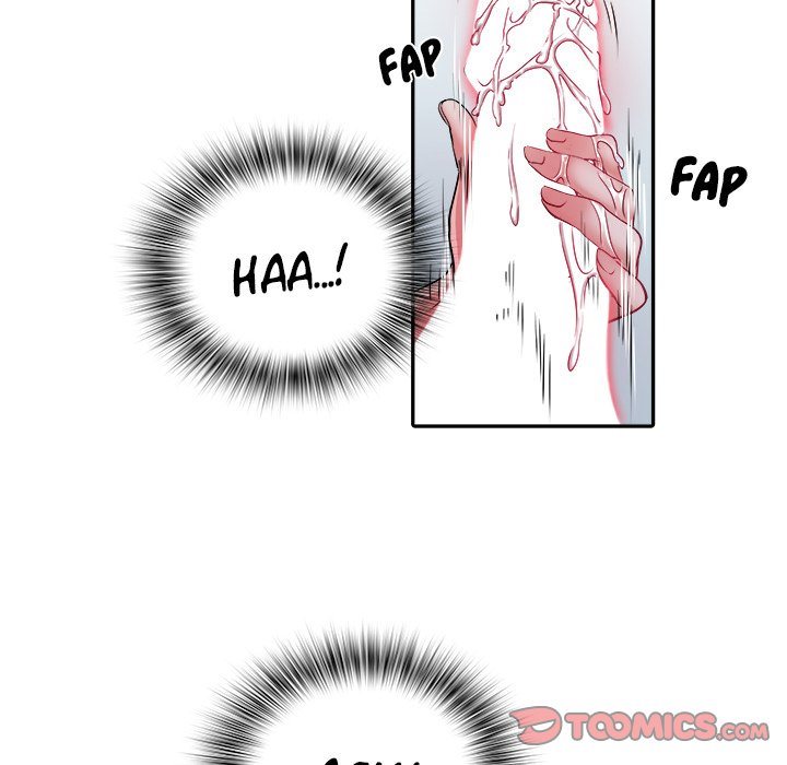 Block 69 - Chapter 23 83