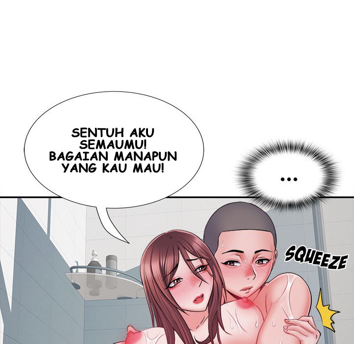 Block 69 - Chapter 23 69
