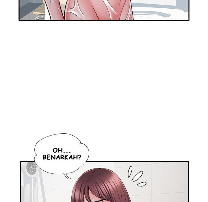Block 69 - Chapter 23 47
