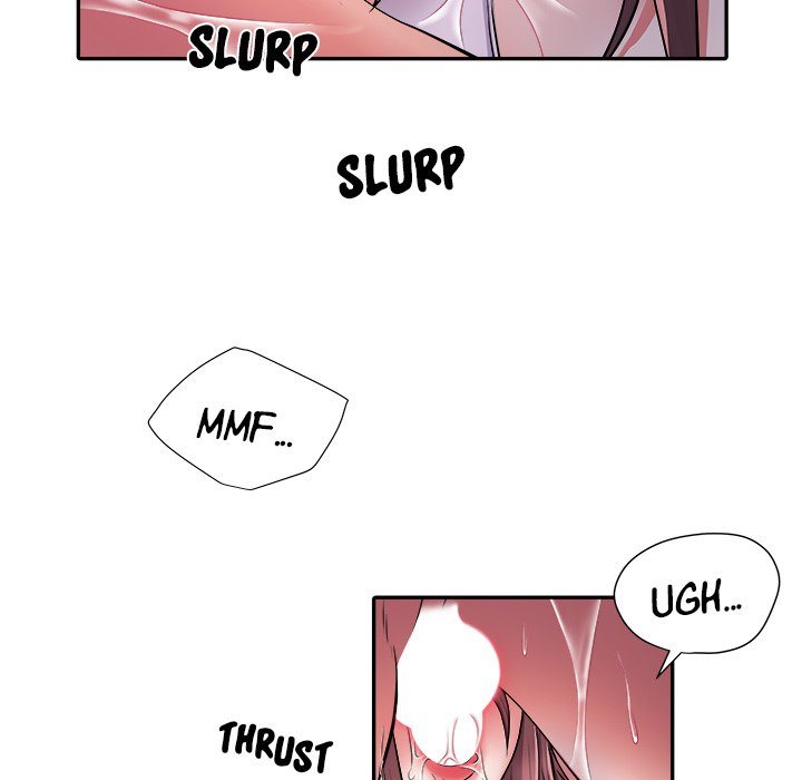 Block 69 - Chapter 23 23