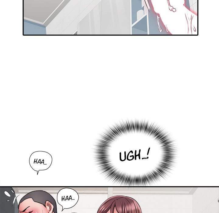 Block 69 - Chapter 23 39