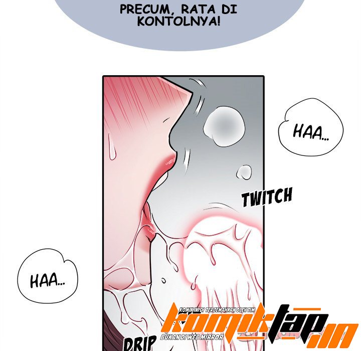 Block 69 - Chapter 23 27