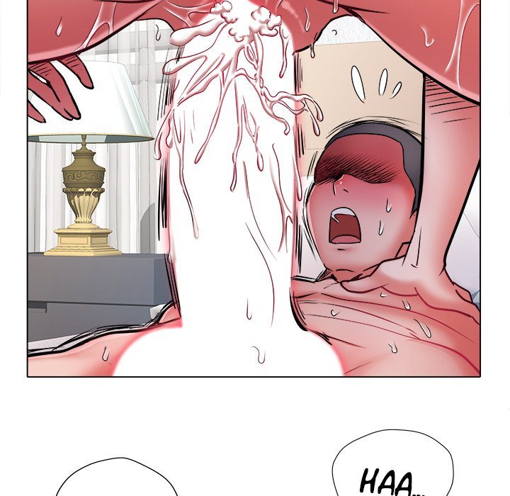 Block 69 - Chapter 23 100