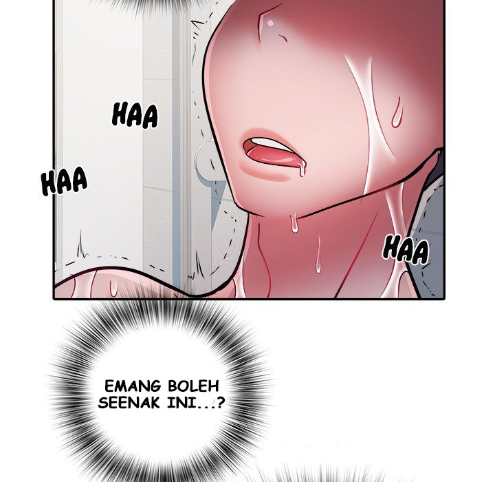 Block 69 - Chapter 23 32