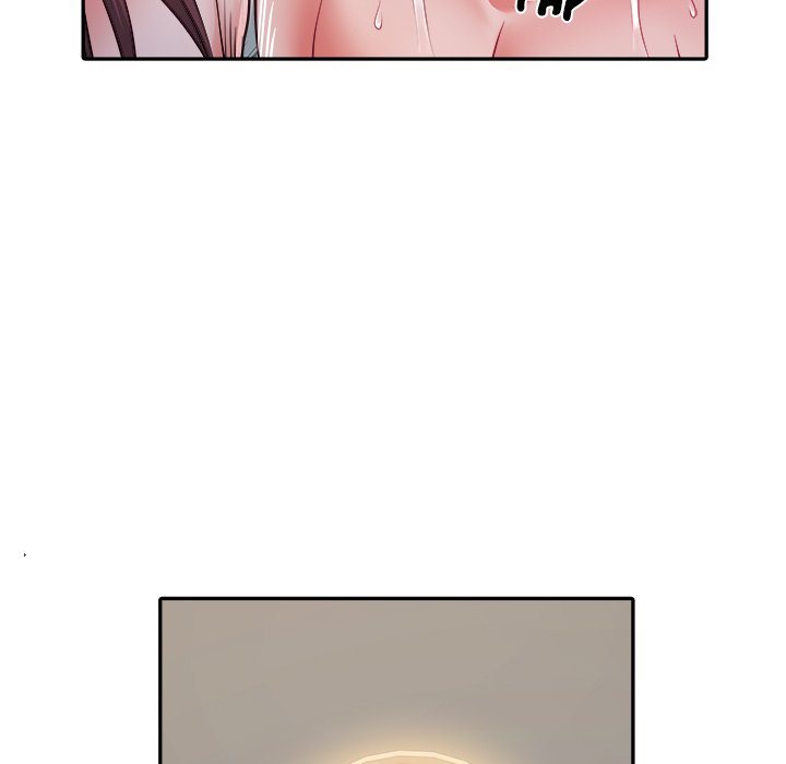 Block 69 - Chapter 23 85