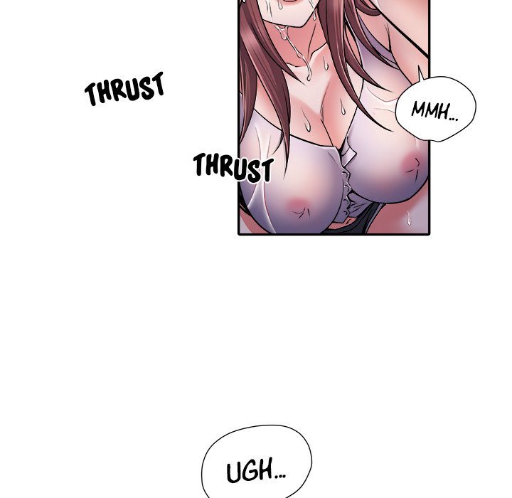 Block 69 - Chapter 23 24