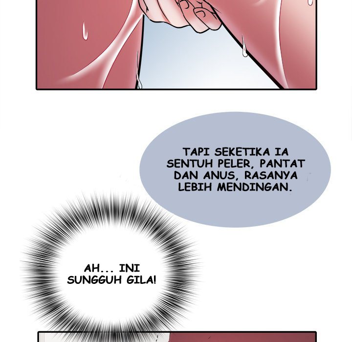Block 69 - Chapter 23 31