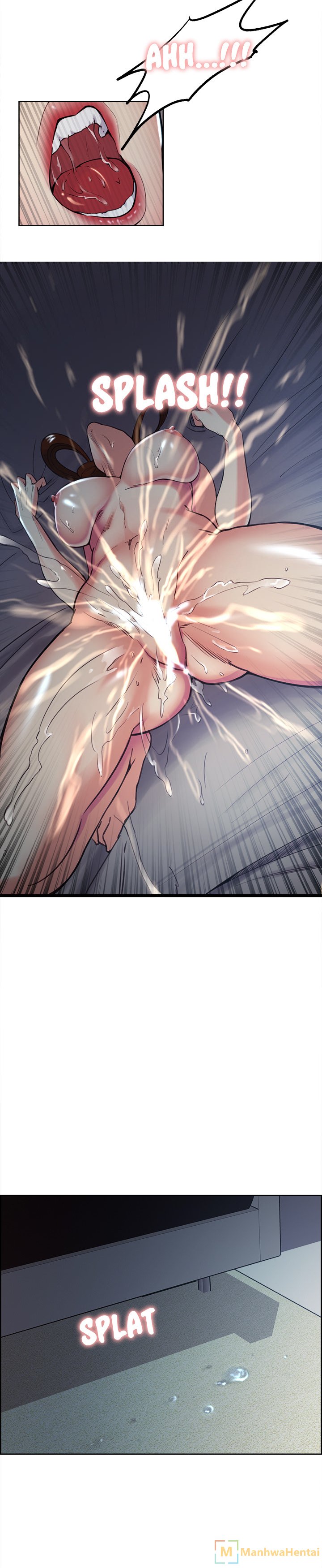 The Sharehouse - Chapter 45 17