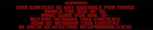 The Sharehouse - Chapter 45 1