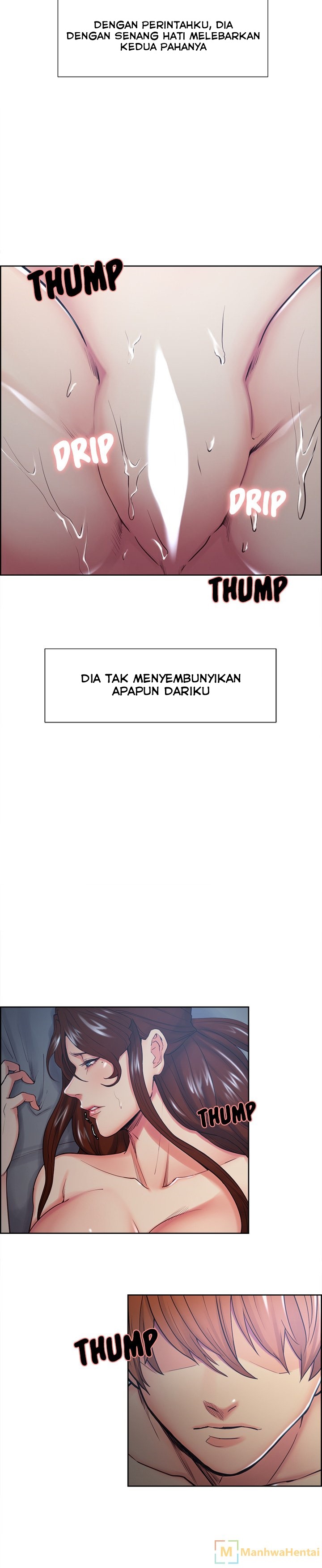 The Sharehouse - Chapter 45 4