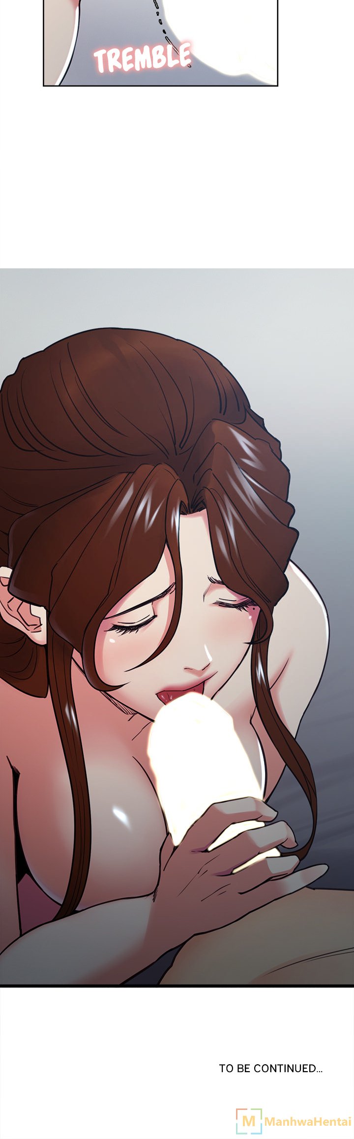 The Sharehouse - Chapter 45 22