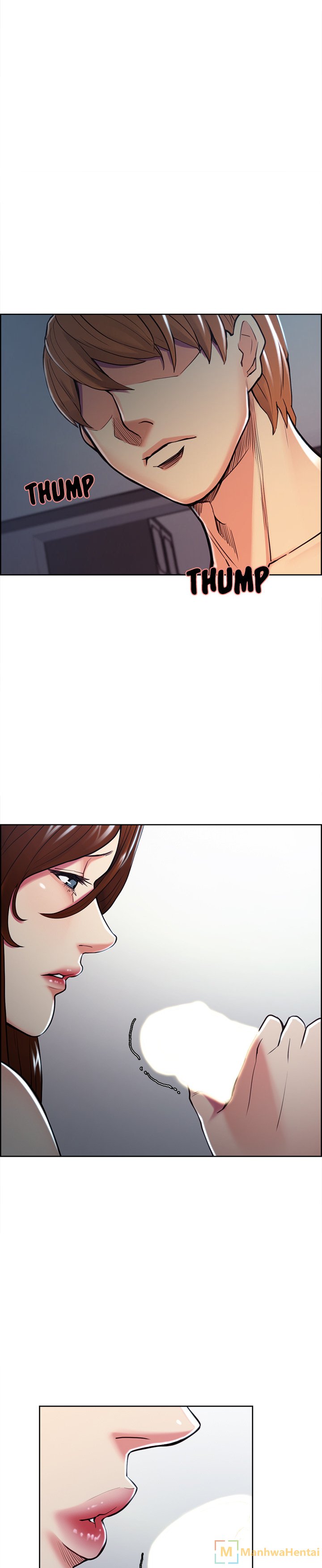The Sharehouse - Chapter 45 21