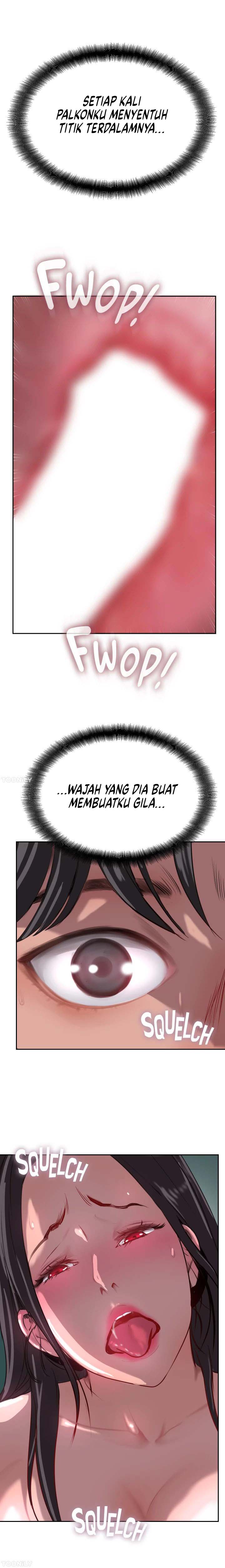 At the Top - Chapter 39 36