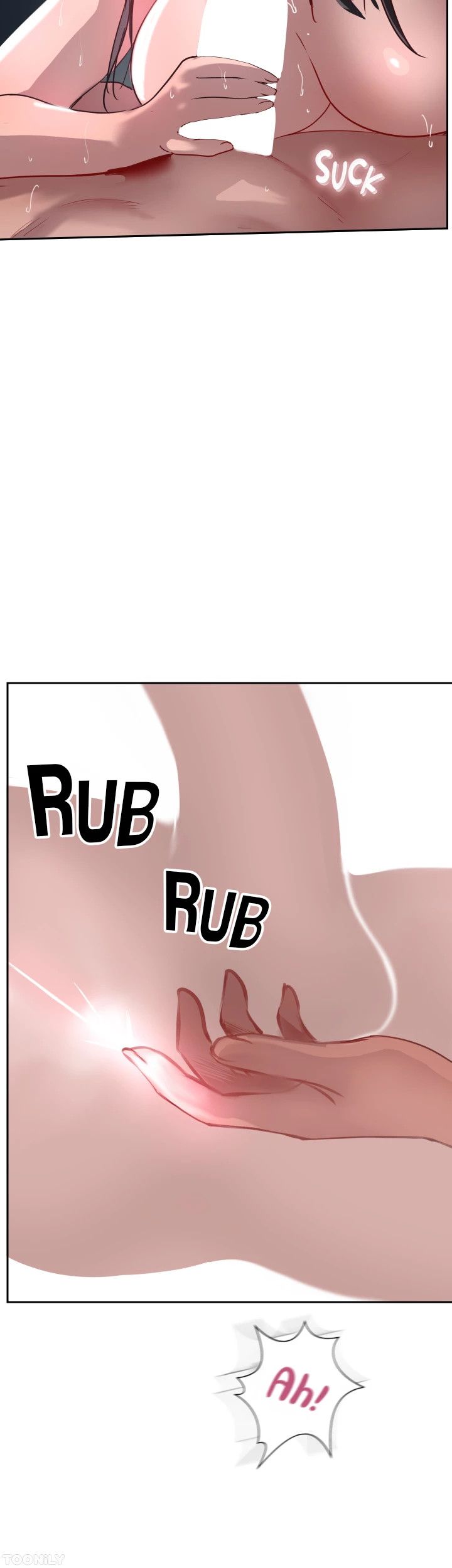 At the Top - Chapter 39 17