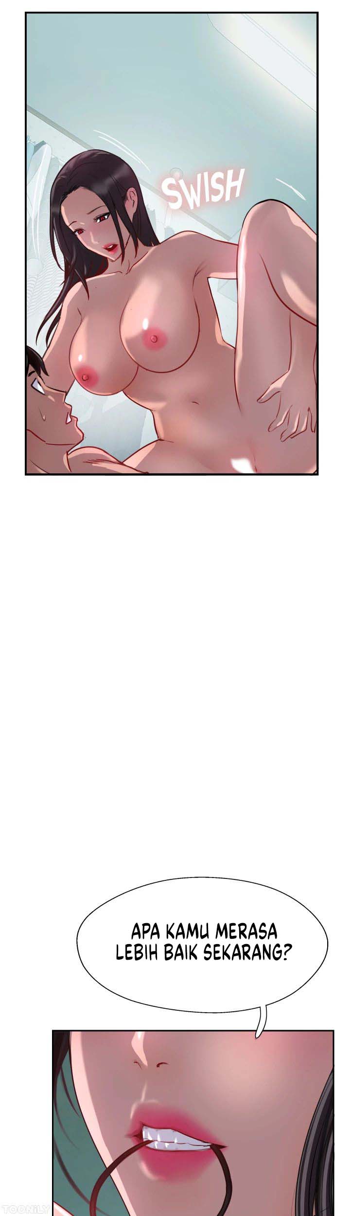 At the Top - Chapter 39 47