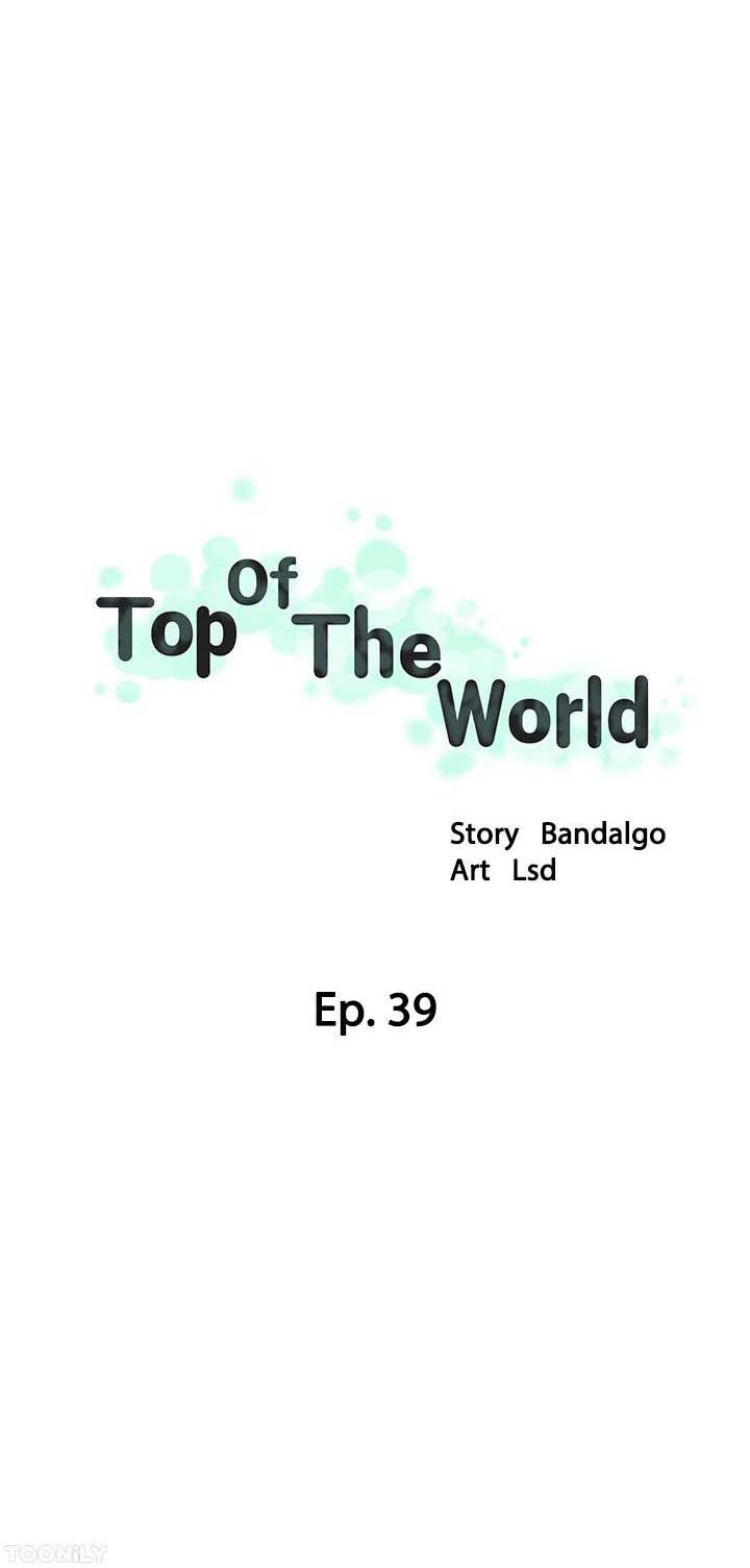 At the Top - Chapter 39 2