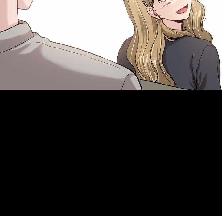 Friends (ATZ) - Chapter 29 30