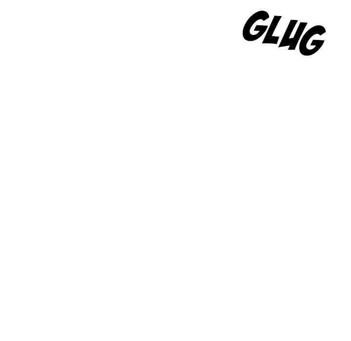 Friends (ATZ) - Chapter 29 199