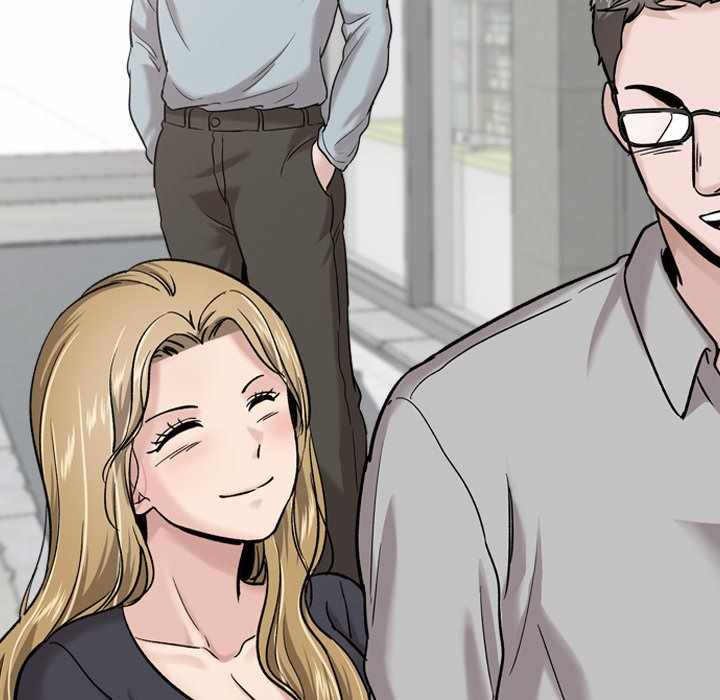 Friends (ATZ) - Chapter 29 169