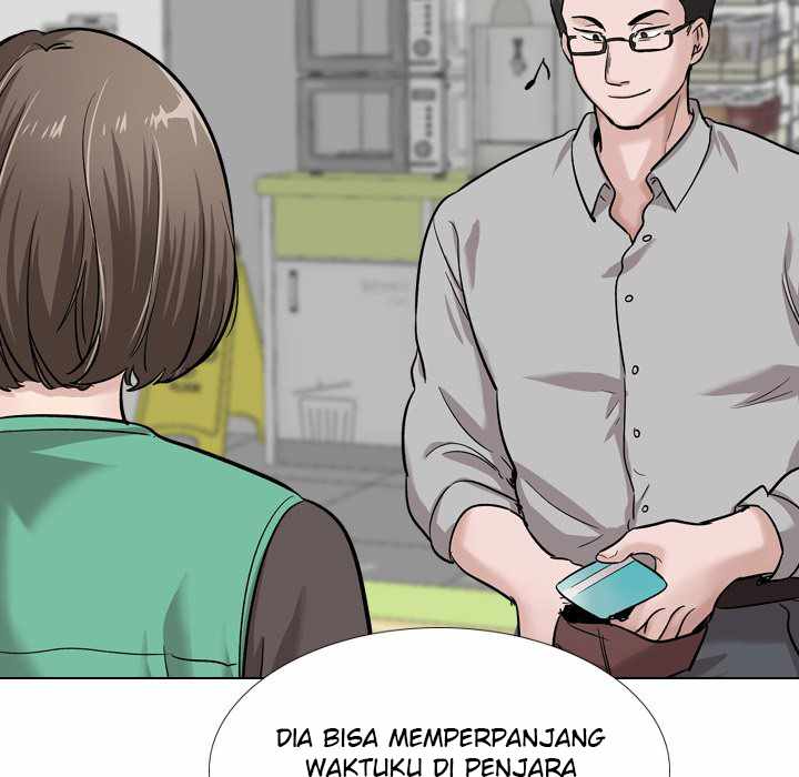 Friends (ATZ) - Chapter 29 71