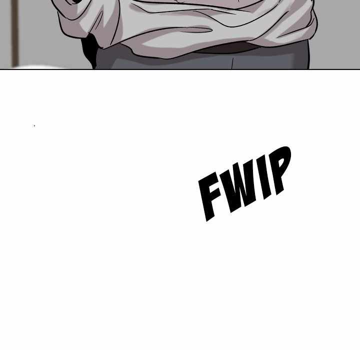 Friends (ATZ) - Chapter 29 210