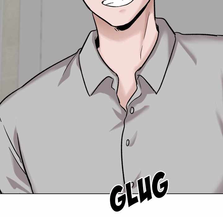 Friends (ATZ) - Chapter 29 198