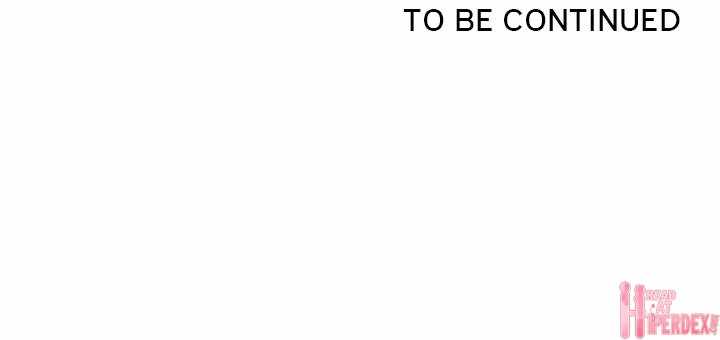 Friends (ATZ) - Chapter 29 232