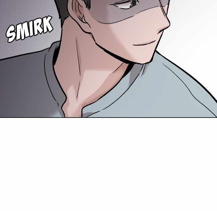 Friends (ATZ) - Chapter 29 114