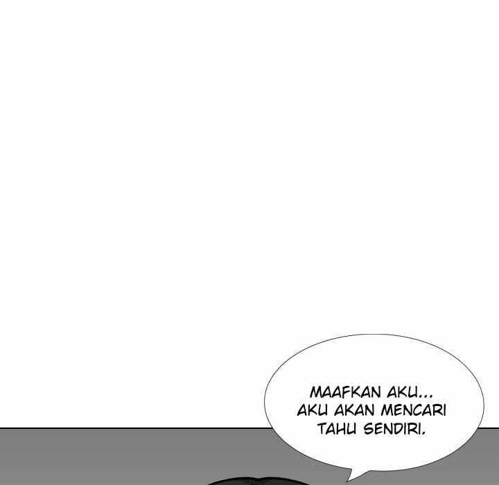 Friends (ATZ) - Chapter 29 95